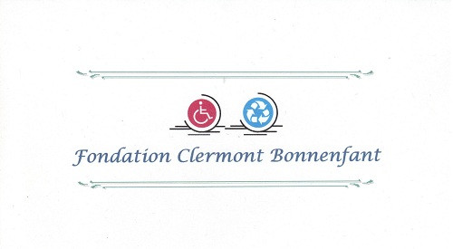 Clermont Bonnenfant