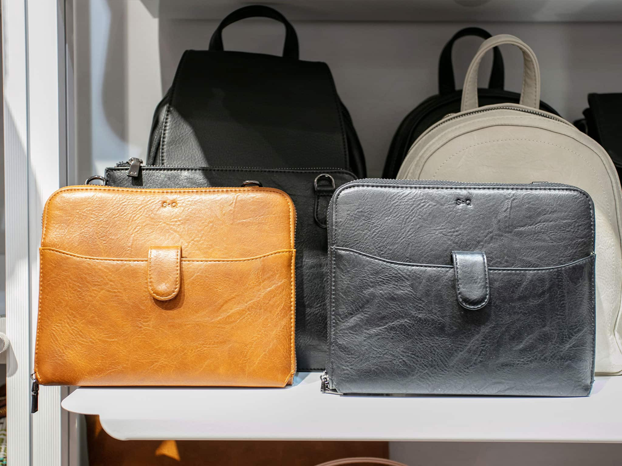 Florin Place de la Cité