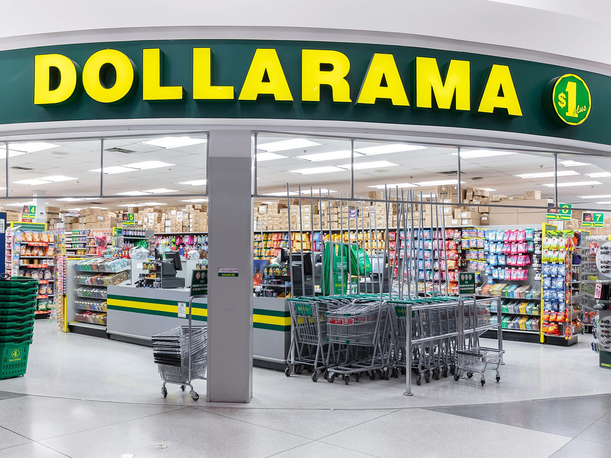 Dollarama Place Longueuil dollarama-place-longueuil
