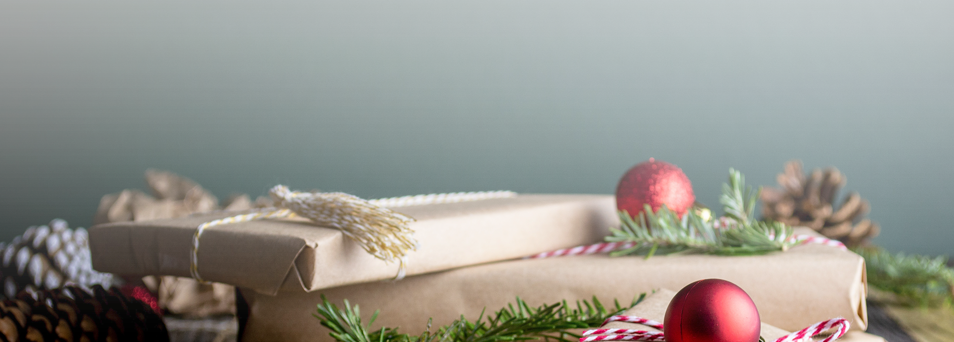 Guide cadeaux : Échange de cadeaux de Noël au Québec