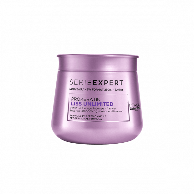 https://www.industriacoiffure.ca/fr/industria-coiffure-loreal-professionnel-serie-expert-liss-unlimited-masque 