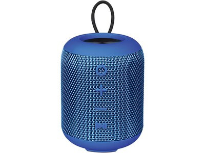 Haut-parleur extérieur étanche Bluetooth 60,24 $ chez La Source